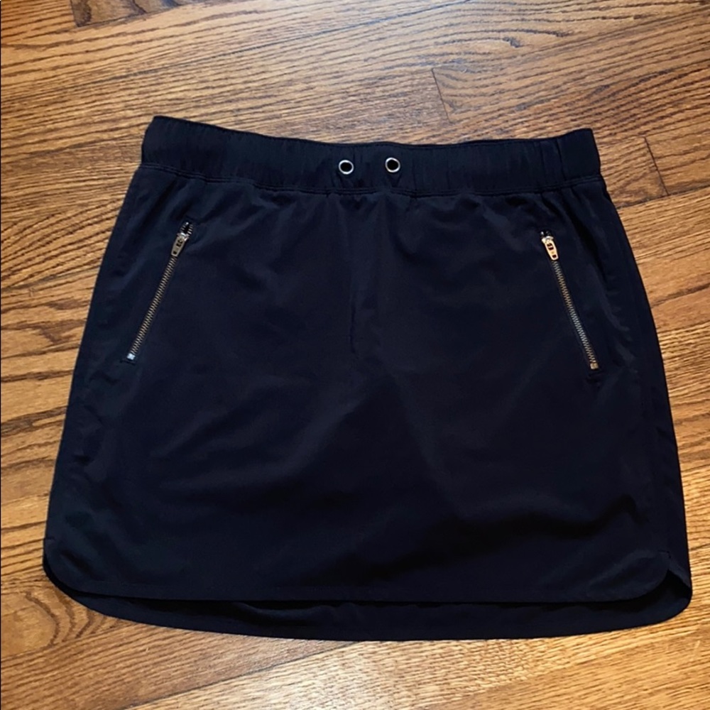 Athleta skirt